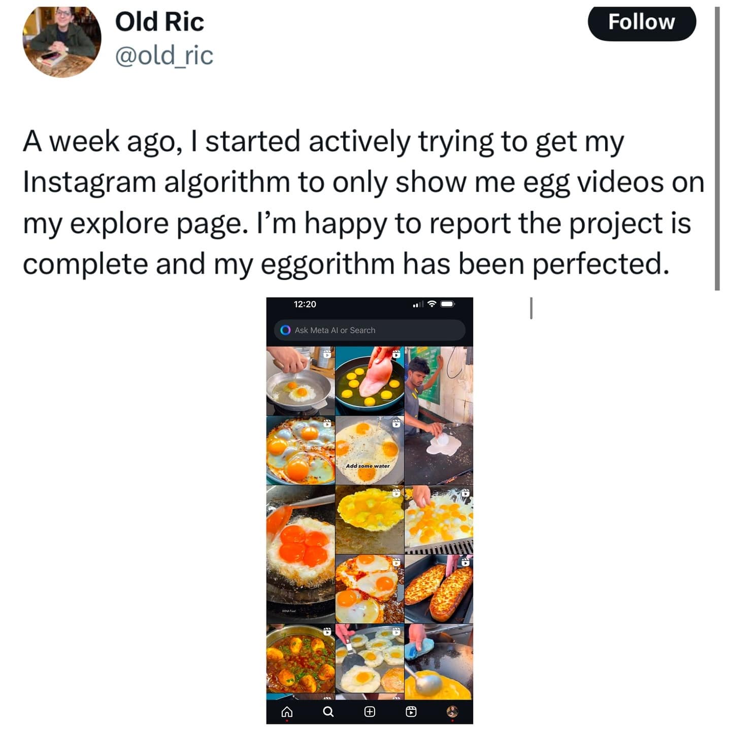 meme dump, funny memes, hilarious memes, internet humor, funny memes, laughter-inducing content, meme collection, humor compilation, joke repository