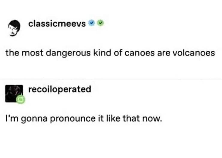 meme dump, funny memes, hilarious memes, dank meme dump, meme compilation, meme roundup, curated meme batch, comedic images, witty pictures, mild snark, uproarious jokes, borderline-laugh meltdown, comedic triumphs, top-tier humor, best comedic finds, prime laugh materials