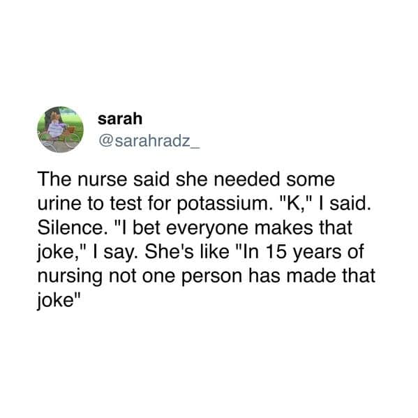 meme dump, funny memes, hilarious memes, trending internet memes, laugh-out-loud memes, internet humor, viral memes, relatable memes, random internet memes