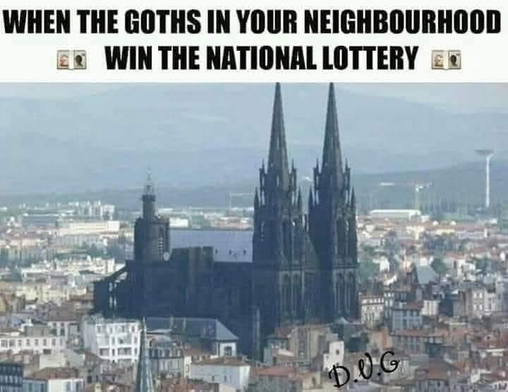 meme dump, funny memes, hilarious memes, comedic meme spree, curated meme bunch, midday meme collection, mild comedic visuals, daily-laugh expansions, short amuse bits, deeper comedic triggers, near-laugh meltdown, unstoppable net giggles, top comedic picks, ultimate humor bombs, comedic crown jewels