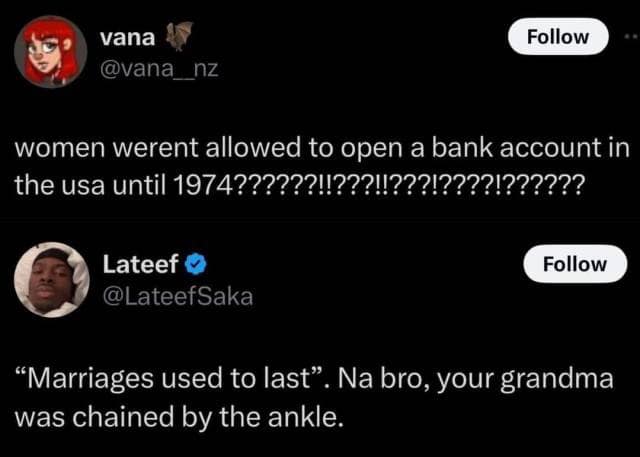 meme dump, funny memes, hilarious memes, lunch break memes, adulting memes, procrastination memes, relatable memes, random memes, meme gallery, dank memes, dank meme dump