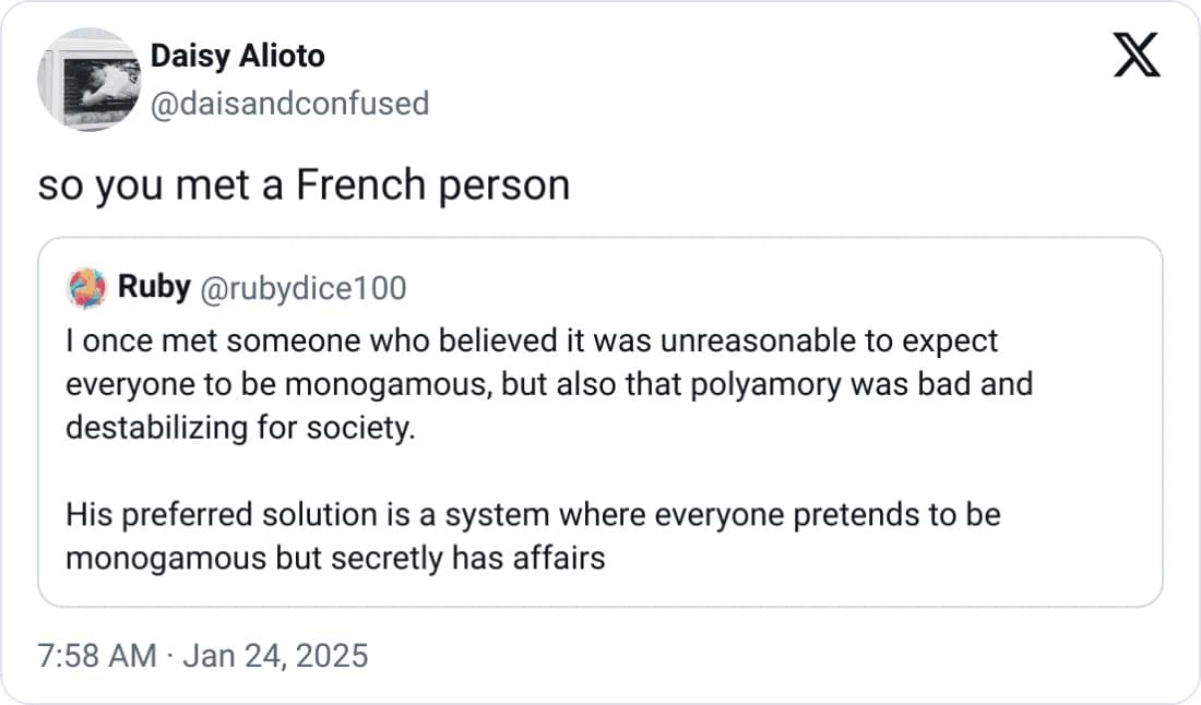 meme dump, funny memes, hilarious memes, lunch break memes, adulting memes, procrastination memes, relatable memes, random memes, meme gallery, dank memes, dank meme dump