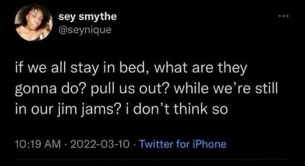 meme dump, funny memes, hilarious memes, lunch break memes, adulting memes, procrastination memes, relatable memes, random memes, meme gallery, dank memes, dank meme dump