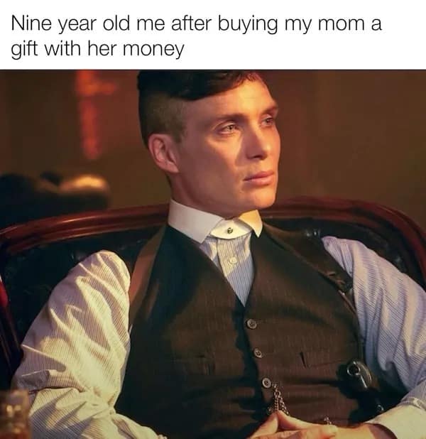 meme dump, funny memes, hilarious memes, lunch break memes, adulting memes, procrastination memes, relatable memes, random memes, meme gallery, dank memes, dank meme dump