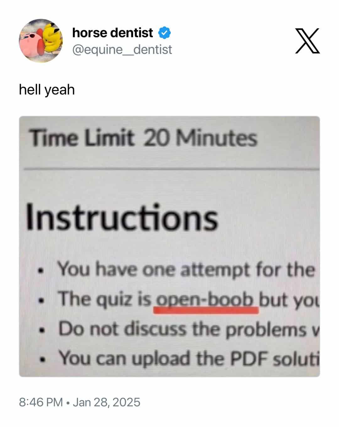 meme dump, funny memes, hilarious memes, lunch break memes, adulting memes, procrastination memes, relatable memes, random memes, meme gallery, dank memes, dank meme dump