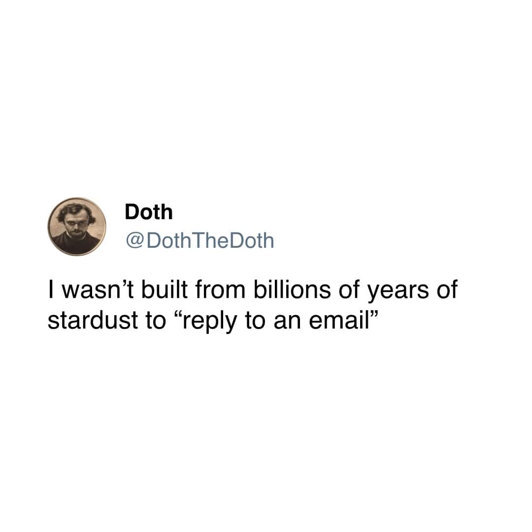 meme dump, funny memes, hilarious memes, lunch break memes, adulting memes, procrastination memes, relatable memes, random memes, meme gallery, dank memes, dank meme dump