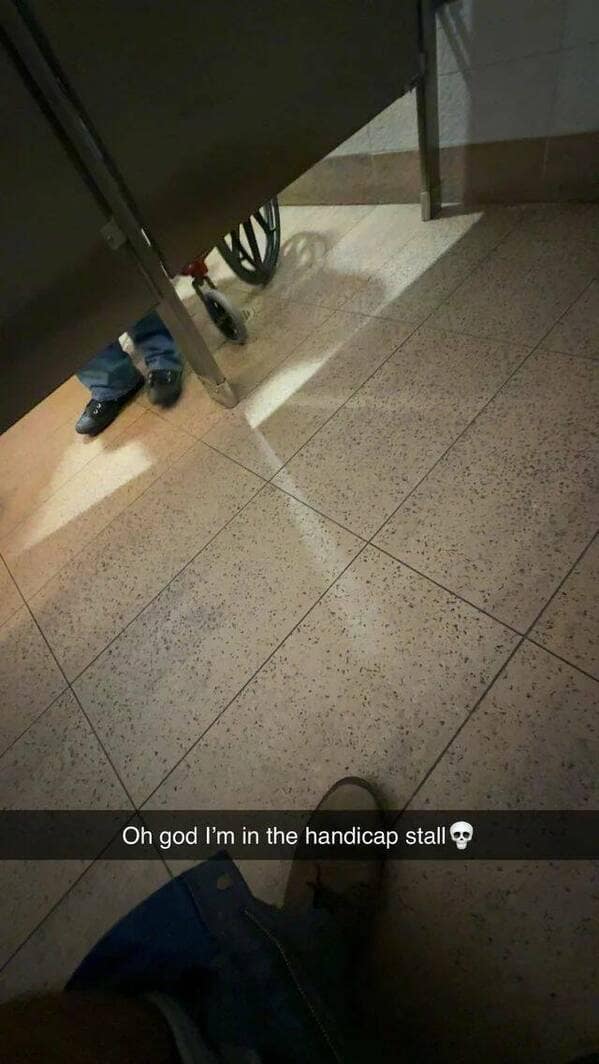 meme dump, funny memes, hilarious memes, lunch break memes, adulting memes, procrastination memes, relatable memes, random memes, meme gallery, dank memes, dank meme dump
