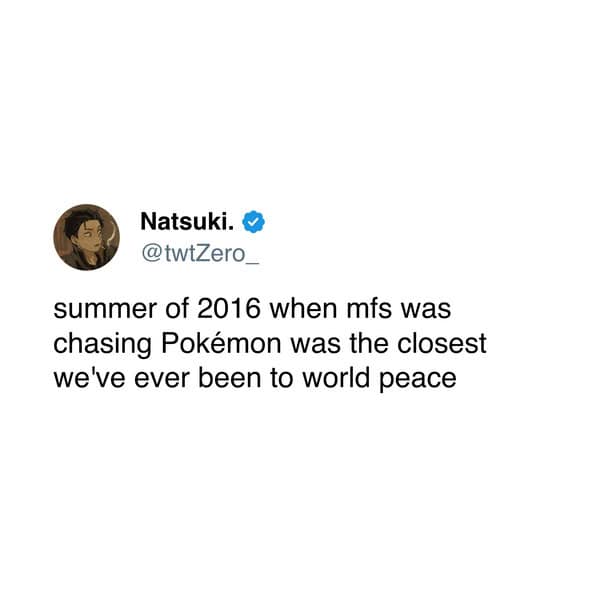 meme dump, funny memes, hilarious memes, lunch break memes, adulting memes, procrastination memes, relatable memes, random memes, meme gallery, dank memes, dank meme dump