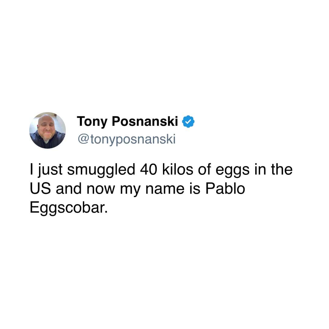 meme dump, funny memes, hilarious memes, lunch break memes, adulting memes, procrastination memes, relatable memes, random memes, meme gallery, dank memes, dank meme dump