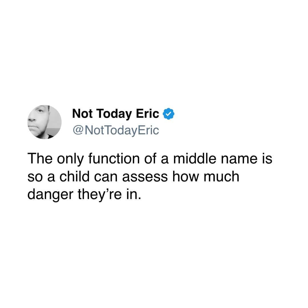 meme dump, funny memes, hilarious memes, lunch break memes, adulting memes, procrastination memes, relatable memes, random memes, meme gallery, dank memes, dank meme dump