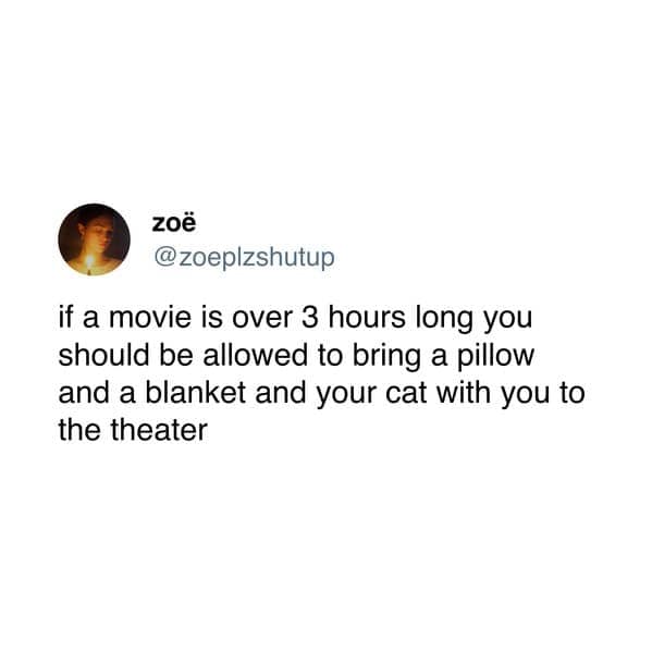meme dump, funny memes, hilarious memes, lunch break memes, adulting memes, procrastination memes, relatable memes, random memes, meme gallery, dank memes, dank meme dump
