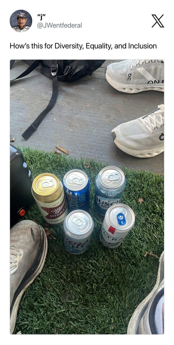 meme dump, funny memes, hilarious memes, lunch break memes, adulting memes, procrastination memes, relatable memes, random memes, meme gallery, dank memes, dank meme dump