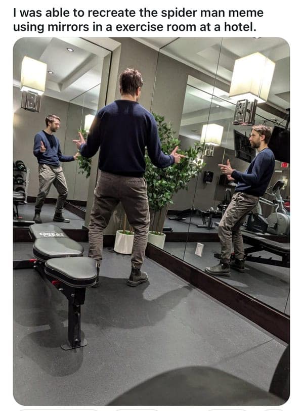 meme dump, funny memes, hilarious memes, meme compilation, meme gallery, lunch break meme