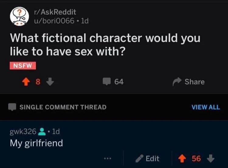 meme dump, funny memes, hilarious memes, meme compilation, meme gallery, lunch break meme