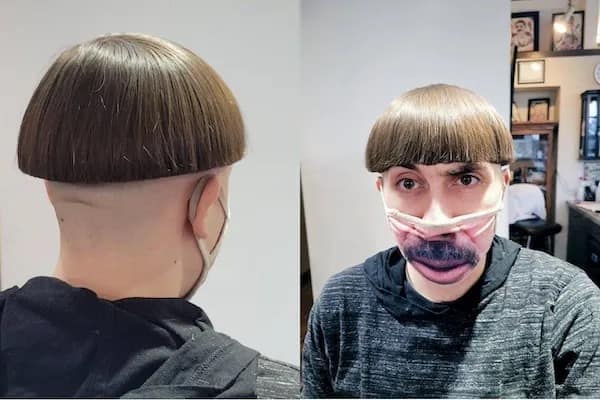 meme dump, funny memes, hilarious memes, meme collection, meme roundup, curated memes, comedic visuals, witty images, entertaining jokes, uproarious images, side-splitting comedic bits, extremely funny memes, top-tier comedic content, peak humor images, prime laugh material