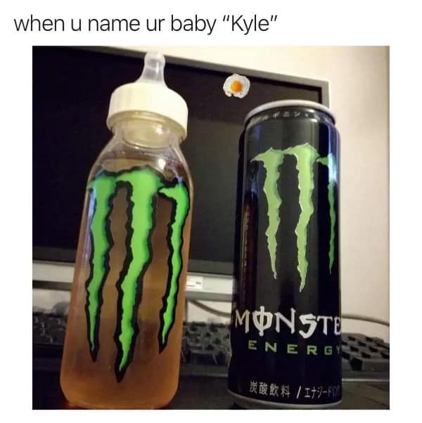 meme dump, funny memes, hilarious memes, curated comedic spree, batch of memes, net humor compilation, dank meme dump, meme gallery