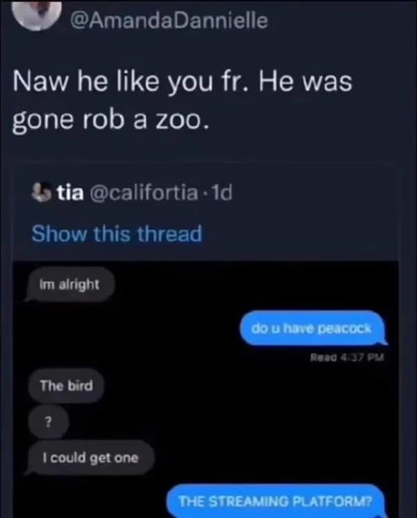 meme dump, funny memes, hilarious memes, dank meme dump, dank memes, meme gallery, meme post, daily memes