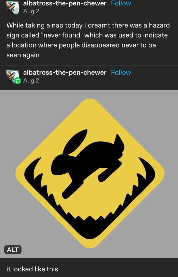 meme dump, funny memes, hilarious memes, meme compilation, meme gallery, lunch break meme