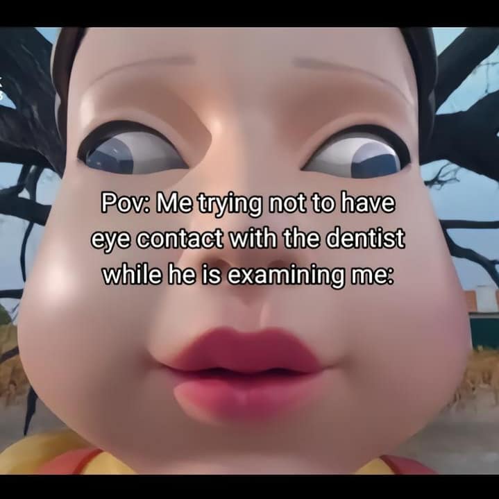 meme dump, funny memes, hilarious memes, dank meme dump, curated memes, comedic meme spree, net humor batch, mild comedic images, breezy net jokes, quick-laugh visuals, top comedic picks, comedic goldmine, ultimate net laughs