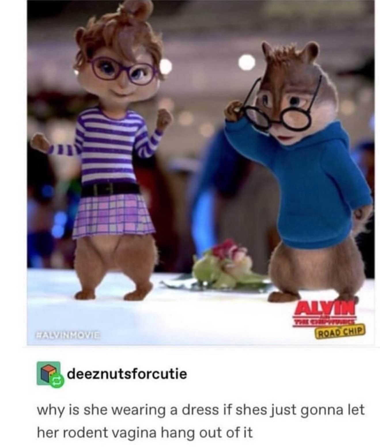 meme dump, funny memes, hilarious memes, curated comedic spree, batch of memes, net humor compilation, dank meme dump, meme gallery