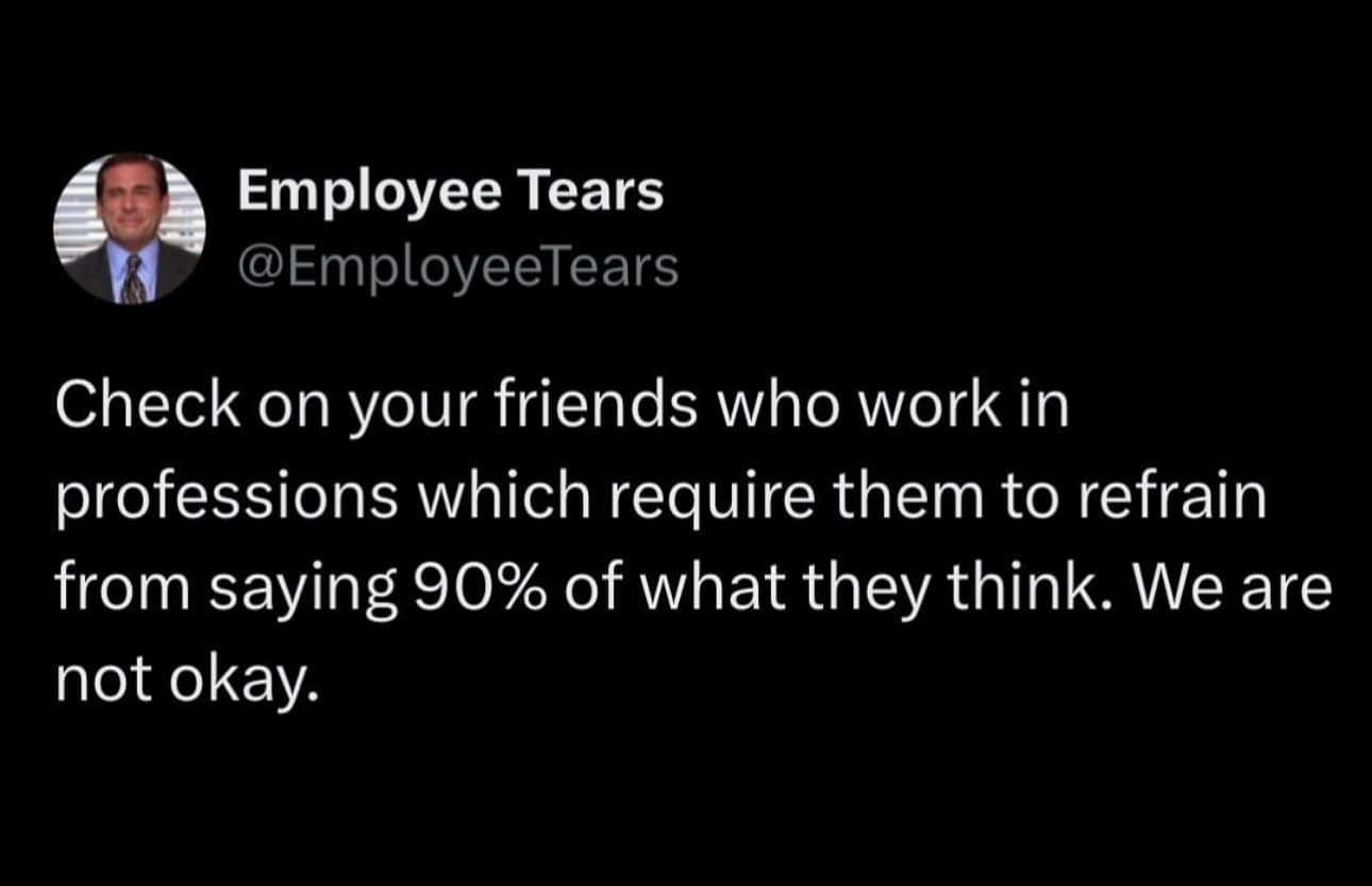 meme dump, funny memes, hilarious memes, dank meme dump, dank memes, meme gallery, meme post, daily memes