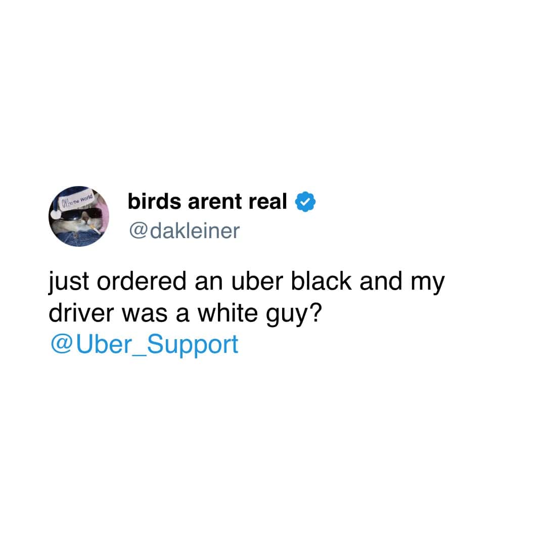 meme dump, funny memes, hilarious memes, meme compilation, meme gallery, lunch break meme