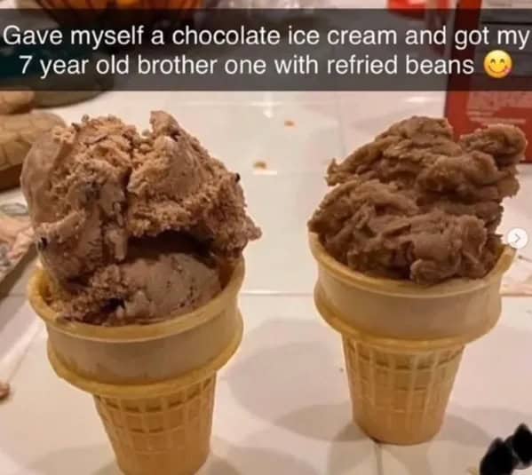 meme dump, funny memes, hilarious memes, meme collection, comedic meme spree, curated meme highlights, mild comedic snapshots, quick-laugh images, basic humor bits, deeper comedic triggers, unstoppable net jokes, bold comedic zingers, top-tier comedic gold, prime laugh collection, unstoppable comedic hits