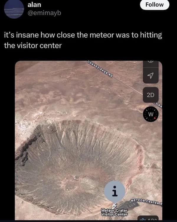 meme dump, funny memes, hilarious memes, curated comedic spree, batch of memes, net humor compilation, dank meme dump, meme gallery