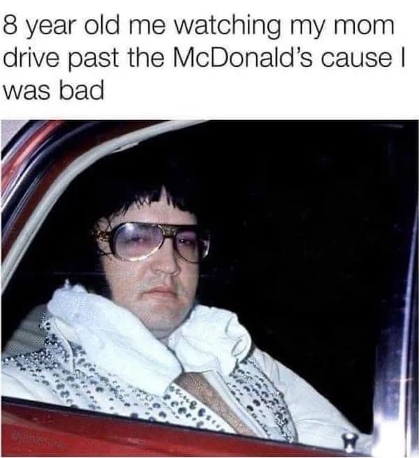 meme dump, funny memes, hilarious memes, meme collection, meme roundup, curated memes, comedic visuals, witty images, entertaining jokes, uproarious images, side-splitting comedic bits, extremely funny memes, top-tier comedic content, peak humor images, prime laugh material