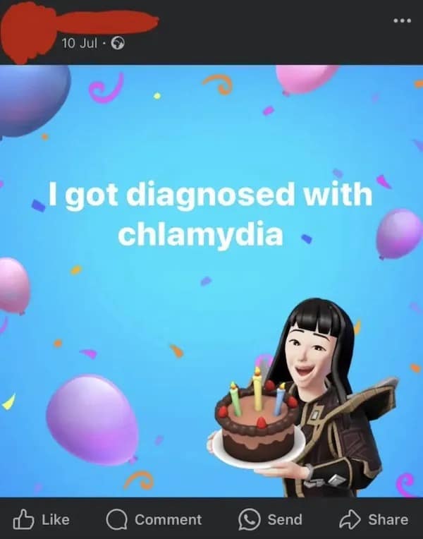 meme dump, funny memes, hilarious memes, meme collection, comedic meme spree, curated meme highlights, mild comedic snapshots, quick-laugh images, basic humor bits, deeper comedic triggers, unstoppable net jokes, bold comedic zingers, top-tier comedic gold, prime laugh collection, unstoppable comedic hits