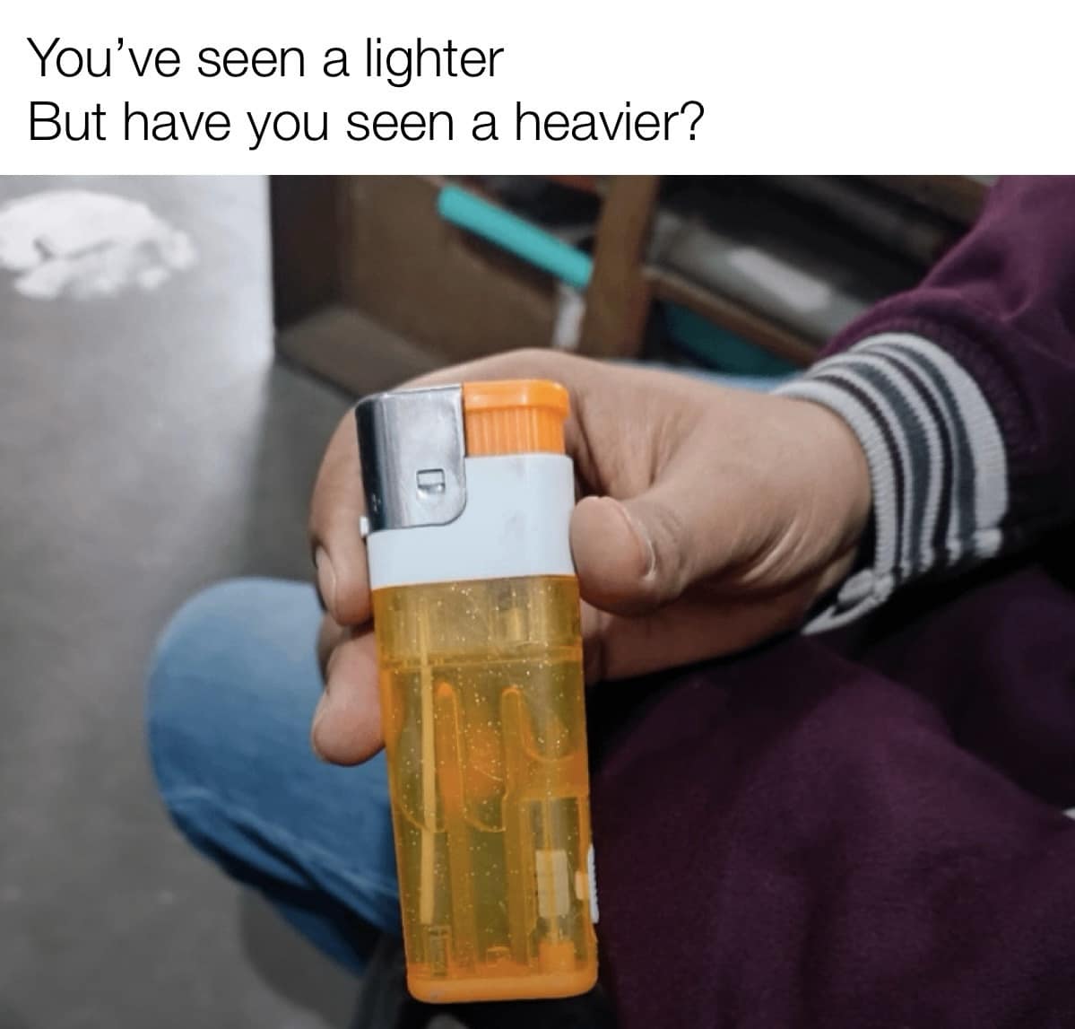 meme dump, funny memes, hilarious memes, meme compilation, meme gallery, lunch break meme