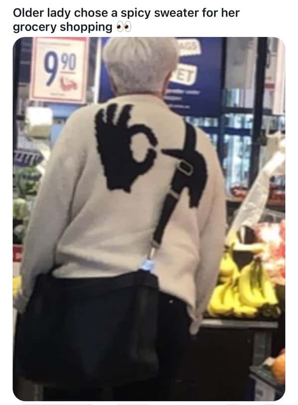 meme dump, funny memes, hilarious memes, meme collection, meme roundup, curated memes, comedic visuals, witty images, entertaining jokes, uproarious images, side-splitting comedic bits, extremely funny memes, top-tier comedic content, peak humor images, prime laugh material