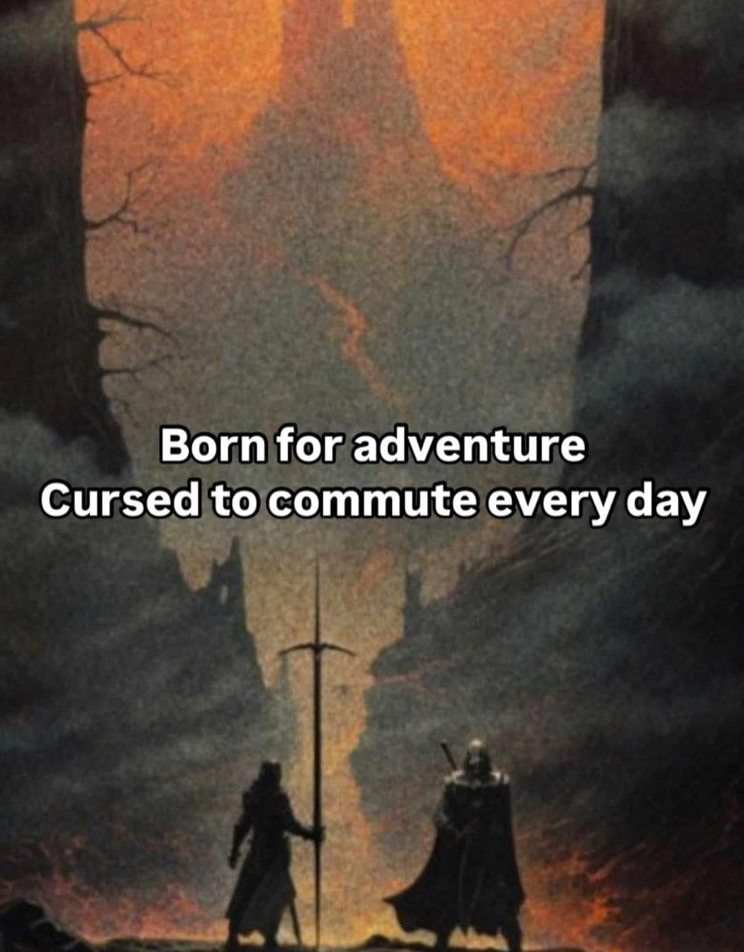 meme dump, funny memes, hilarious memes, curated comedic spree, batch of memes, net humor compilation, dank meme dump, meme gallery