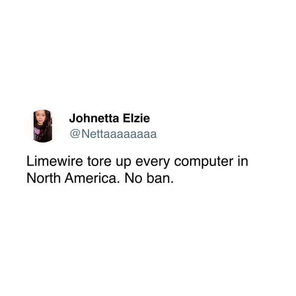 meme dump, funny memes, hilarious memes, curated comedic spree, batch of memes, net humor compilation, dank meme dump, meme gallery