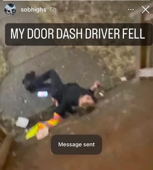 meme dump, funny memes, hilarious memes, meme roundup, curated meme spree, comedic meme collection, mild comedic bits, quick laugh images, short amusements, stronger comedic jabs, deeper guffaws, potential for unstoppable laughter, top-tier comedic gold, prime comedic finds, ultimate rib-aching jokes