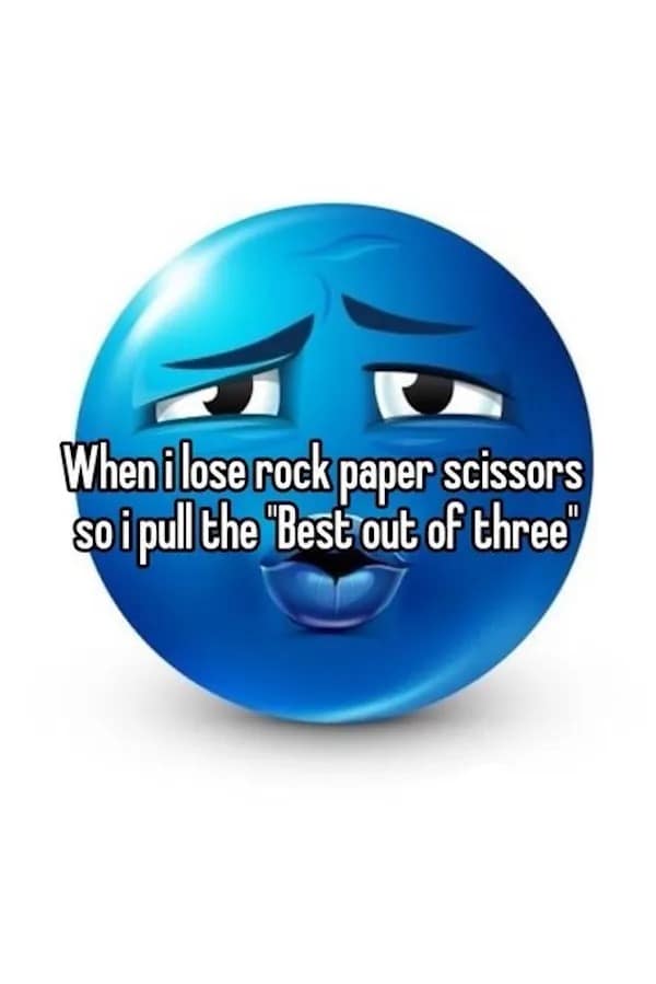 meme dump, funny memes, hilarious memes, curated comedic spree, batch of memes, net humor compilation, dank meme dump, meme gallery