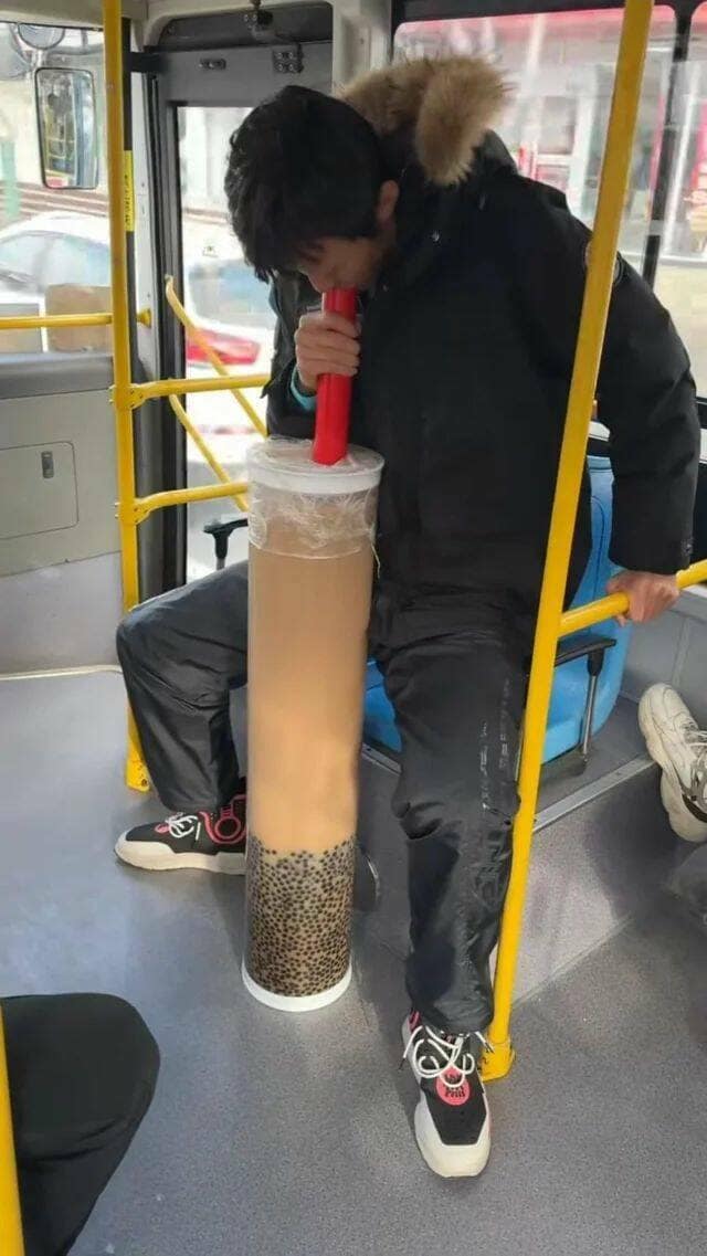 meme dump, funny memes, hilarious memes, meme collection, meme roundup, curated memes, comedic visuals, witty images, entertaining jokes, uproarious images, side-splitting comedic bits, extremely funny memes, top-tier comedic content, peak humor images, prime laugh material