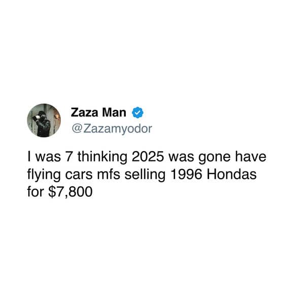 meme dump, funny memes, hilarious memes, curated comedic spree, batch of memes, net humor compilation, dank meme dump, meme gallery