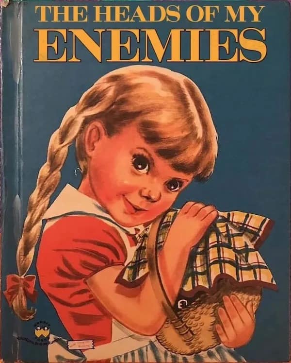 meme dump, funny memes, hilarious memes, meme collection, meme roundup, curated memes, comedic visuals, witty images, entertaining jokes, uproarious images, side-splitting comedic bits, extremely funny memes, top-tier comedic content, peak humor images, prime laugh material