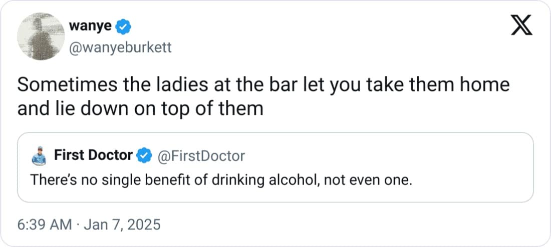 meme dump, funny memes, hilarious memes, meme roundup, curated meme spree, comedic meme collection, mild comedic bits, quick laugh images, short amusements, stronger comedic jabs, deeper guffaws, potential for unstoppable laughter, top-tier comedic gold, prime comedic finds, ultimate rib-aching jokes