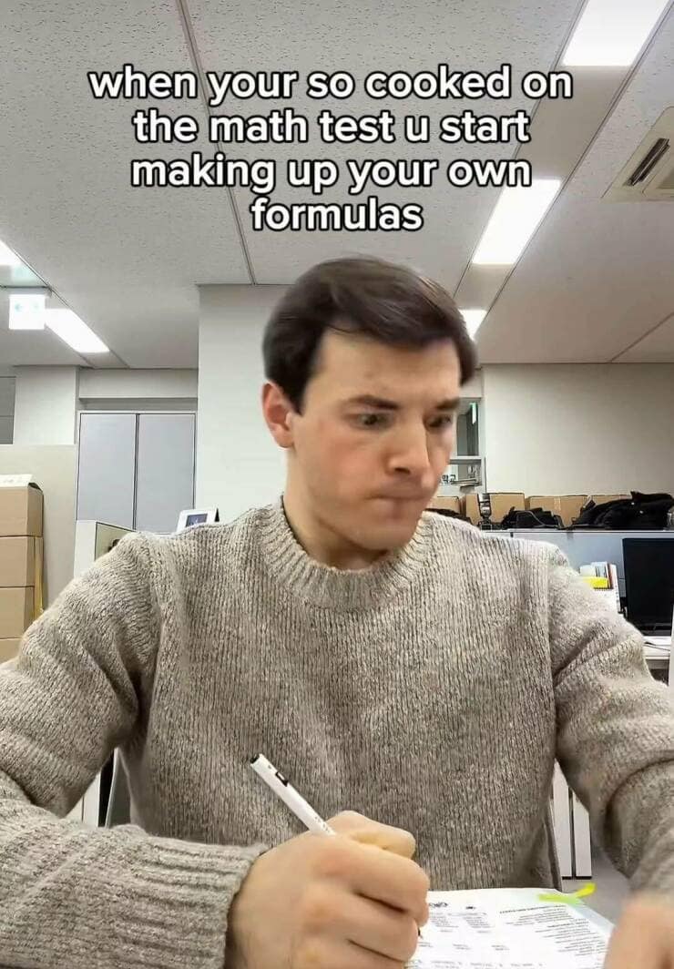 meme dump, funny memes, hilarious memes, curated comedic spree, batch of memes, net humor compilation, dank meme dump, meme gallery