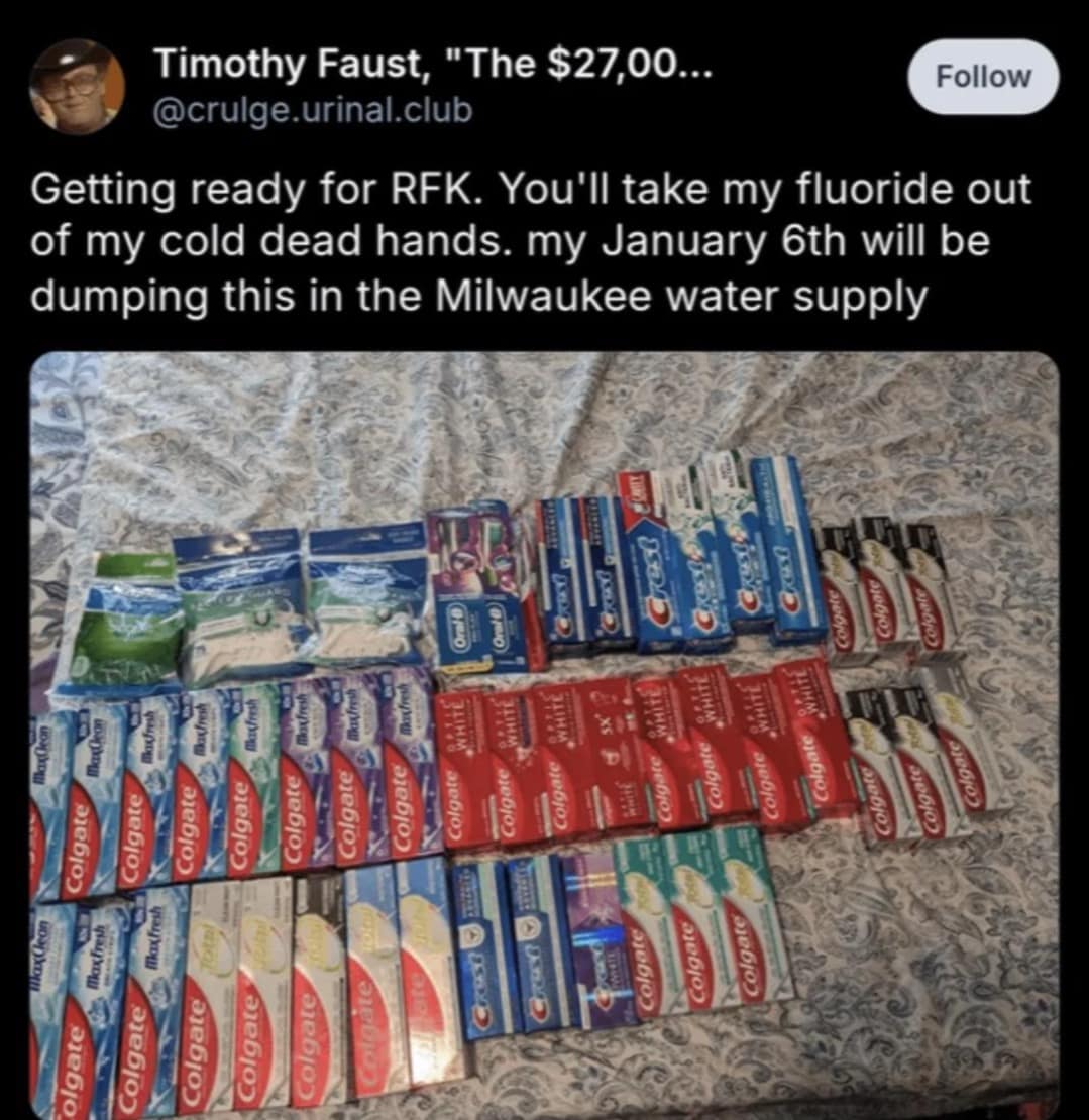 meme dump, funny memes, hilarious memes, meme collection, meme roundup, curated memes, comedic visuals, witty images, entertaining jokes, uproarious images, side-splitting comedic bits, extremely funny memes, top-tier comedic content, peak humor images, prime laugh material