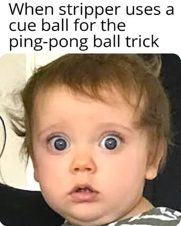 meme dump, funny memes, hilarious memes, meme roundup, curated meme spree, comedic meme collection, mild comedic bits, quick laugh images, short amusements, stronger comedic jabs, deeper guffaws, potential for unstoppable laughter, top-tier comedic gold, prime comedic finds, ultimate rib-aching jokes