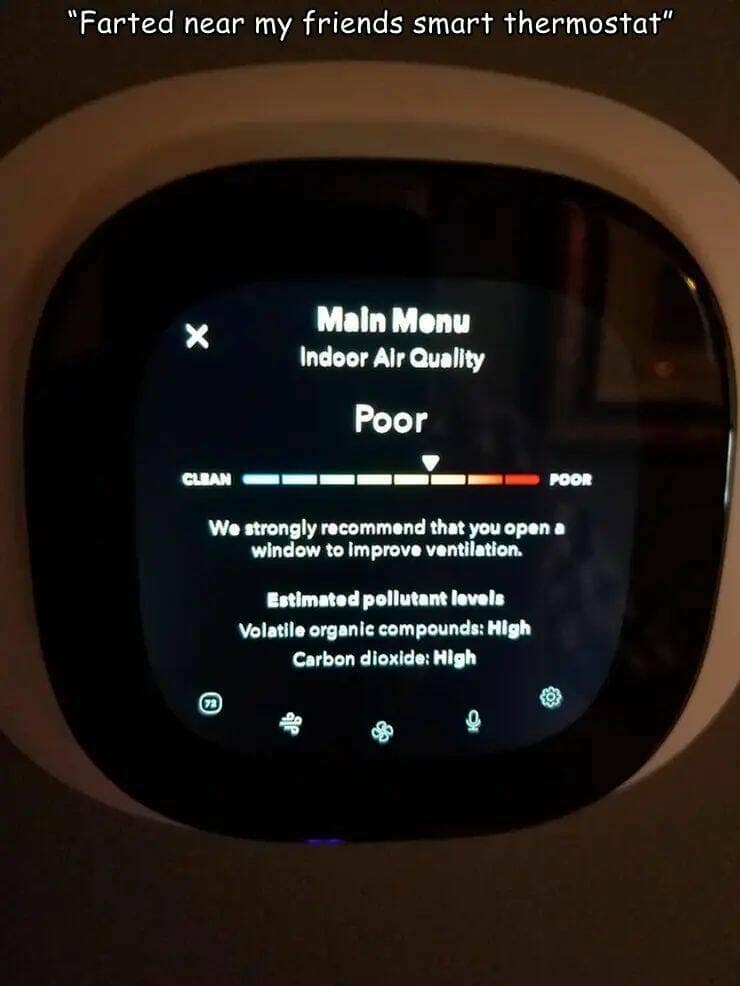 meme dump, funny memes, hilarious memes, dank meme dump, curated memes, comedic meme spree, net humor batch, mild comedic images, breezy net jokes, quick-laugh visuals, top comedic picks, comedic goldmine, ultimate net laughs