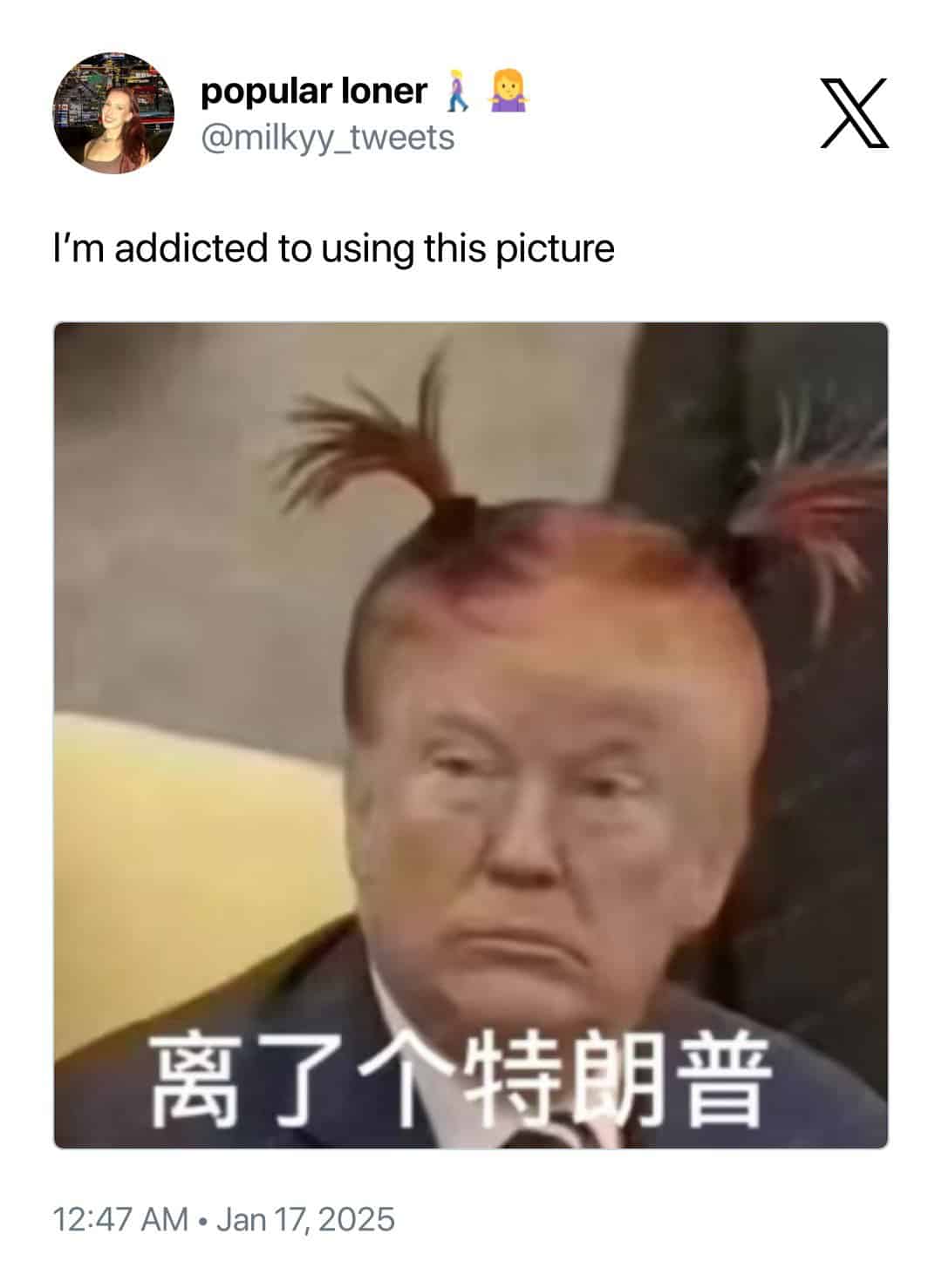 meme dump, funny memes, hilarious memes, curated comedic spree, batch of memes, net humor compilation, dank meme dump, meme gallery