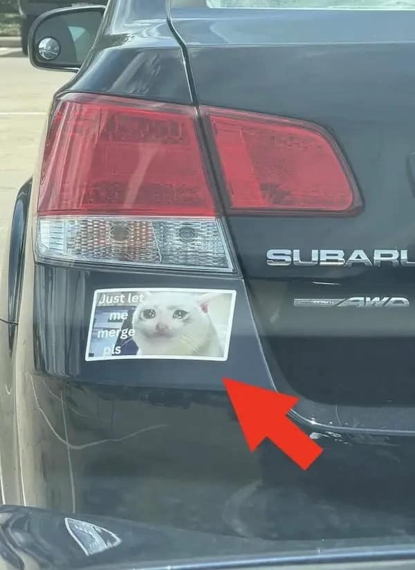 meme dump, funny memes, hilarious memes, meme collection, meme roundup, curated memes, comedic visuals, witty images, entertaining jokes, uproarious images, side-splitting comedic bits, extremely funny memes, top-tier comedic content, peak humor images, prime laugh material