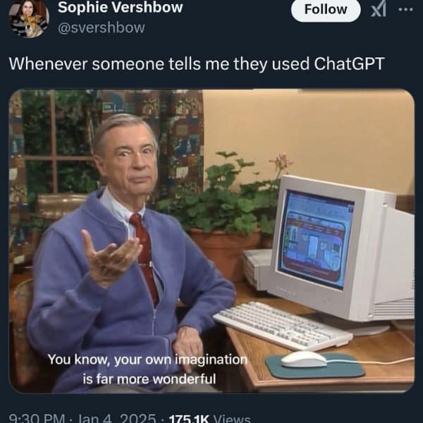 meme dump, funny memes, hilarious memes, meme collection, comedic meme spree, curated meme highlights, mild comedic snapshots, quick-laugh images, basic humor bits, deeper comedic triggers, unstoppable net jokes, bold comedic zingers, top-tier comedic gold, prime laugh collection, unstoppable comedic hits