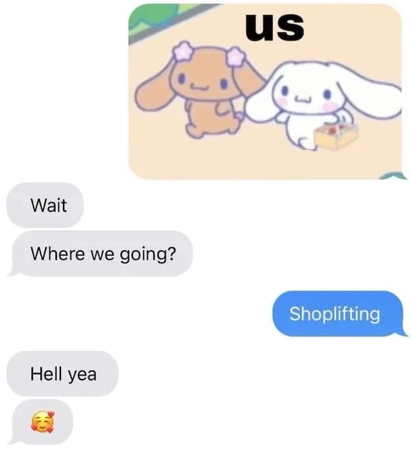 meme dump, funny memes, hilarious memes, dank meme dump, curated memes, comedic meme spree, net humor batch, mild comedic images, breezy net jokes, quick-laugh visuals, top comedic picks, comedic goldmine, ultimate net laughs