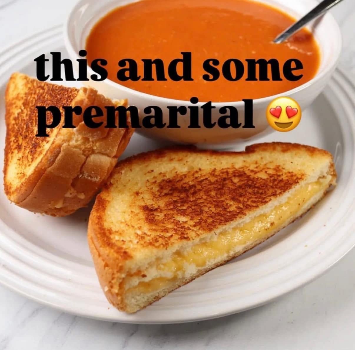 meme dump, funny memes, hilarious memes, curated comedic spree, batch of memes, net humor compilation, dank meme dump, meme gallery