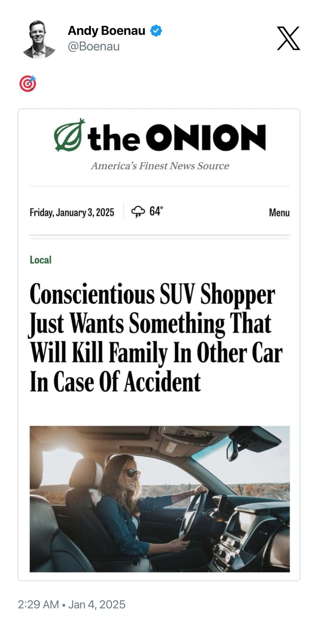 meme dump, funny memes, hilarious memes, meme collection, meme roundup, curated memes, comedic visuals, witty images, entertaining jokes, uproarious images, side-splitting comedic bits, extremely funny memes, top-tier comedic content, peak humor images, prime laugh material